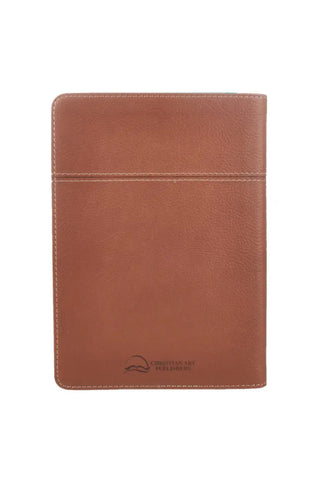 Words of Jesus For Men