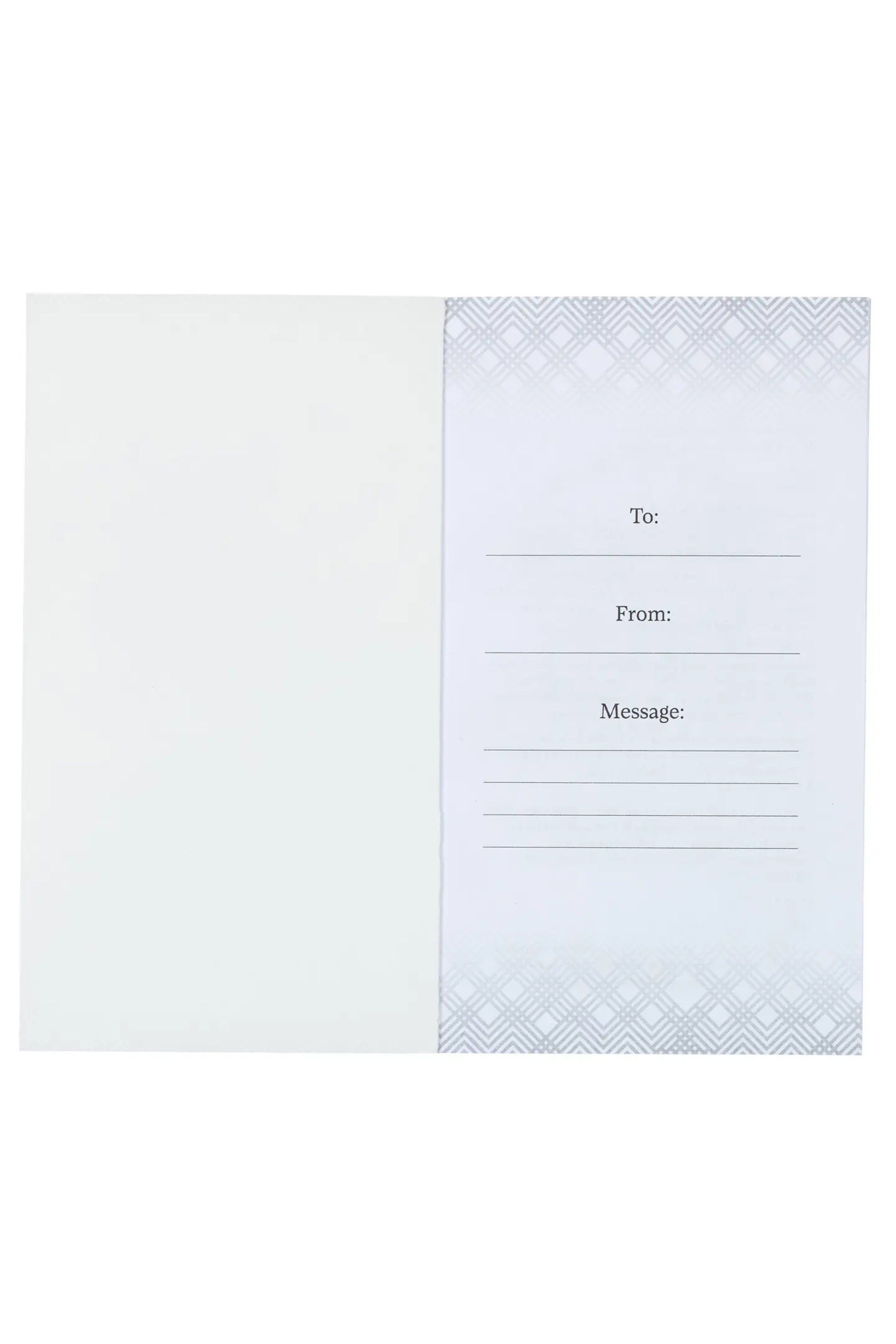 Promises from the Word For Men