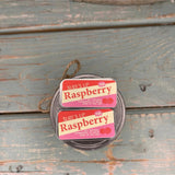 Lip Balm Tin