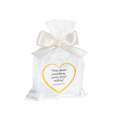 Pray About Everything Acrylic Plaque