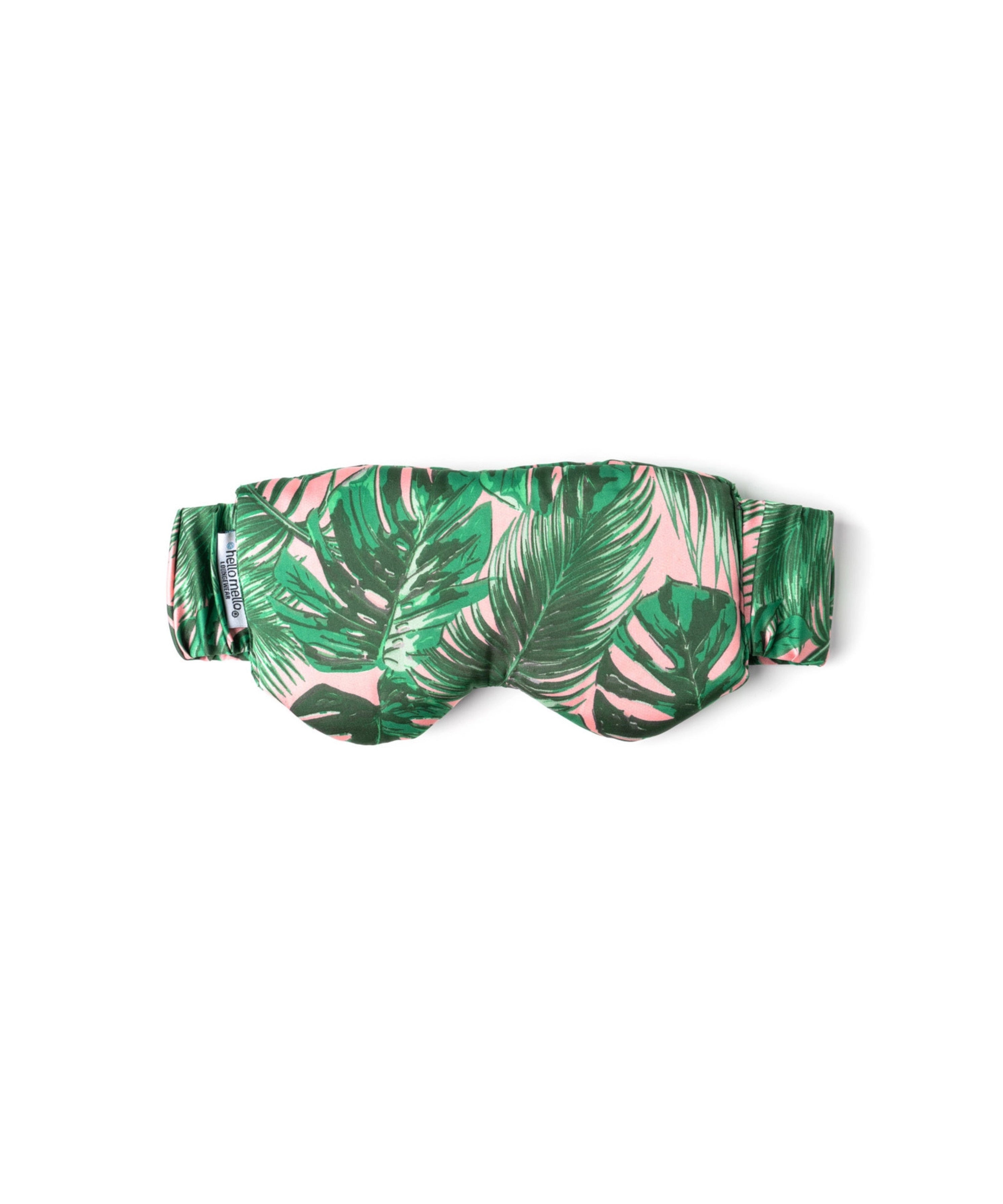 Hello Mellow Sleep Mask