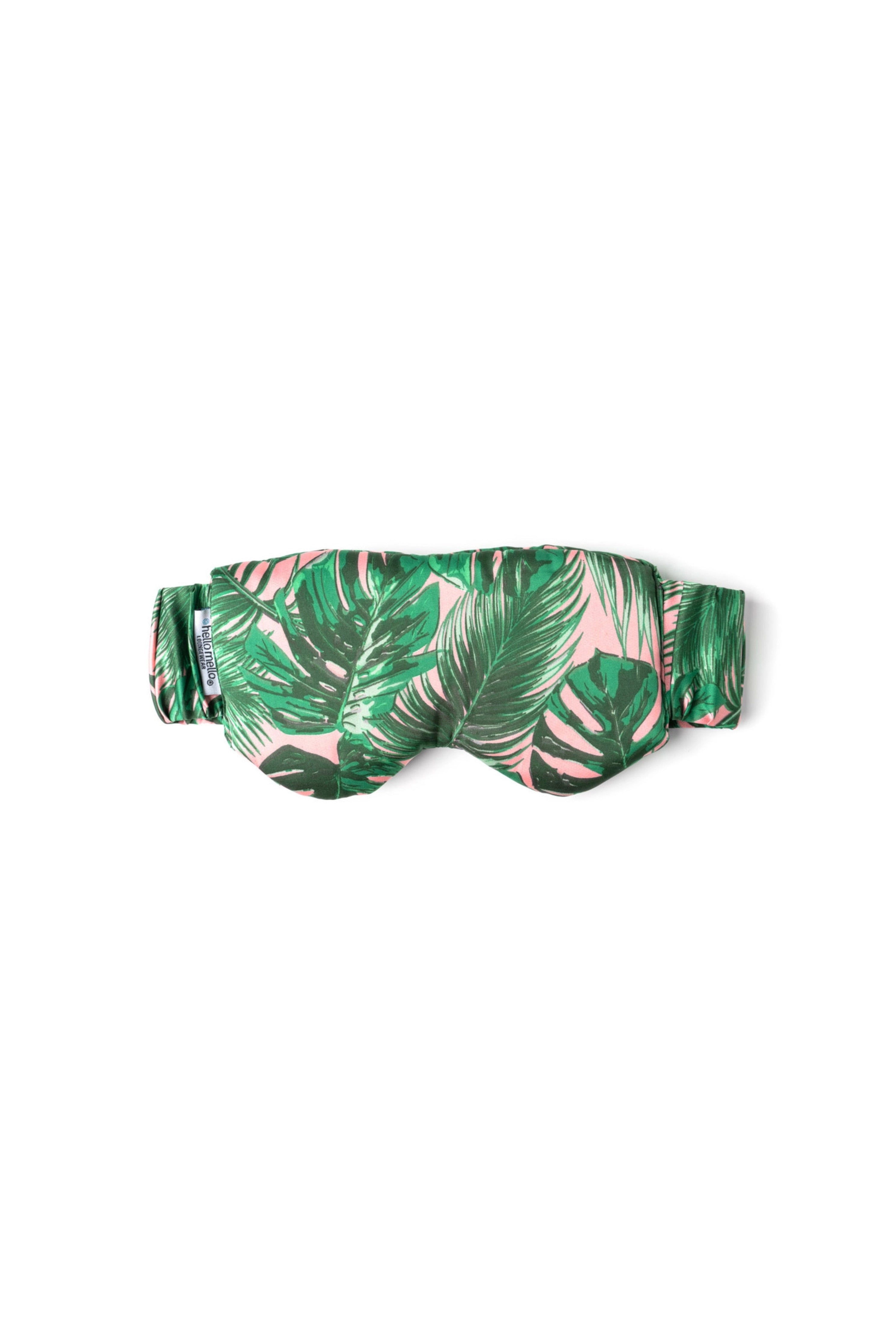 Hello Mellow Sleep Mask
