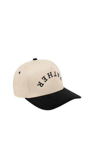 Father Hat