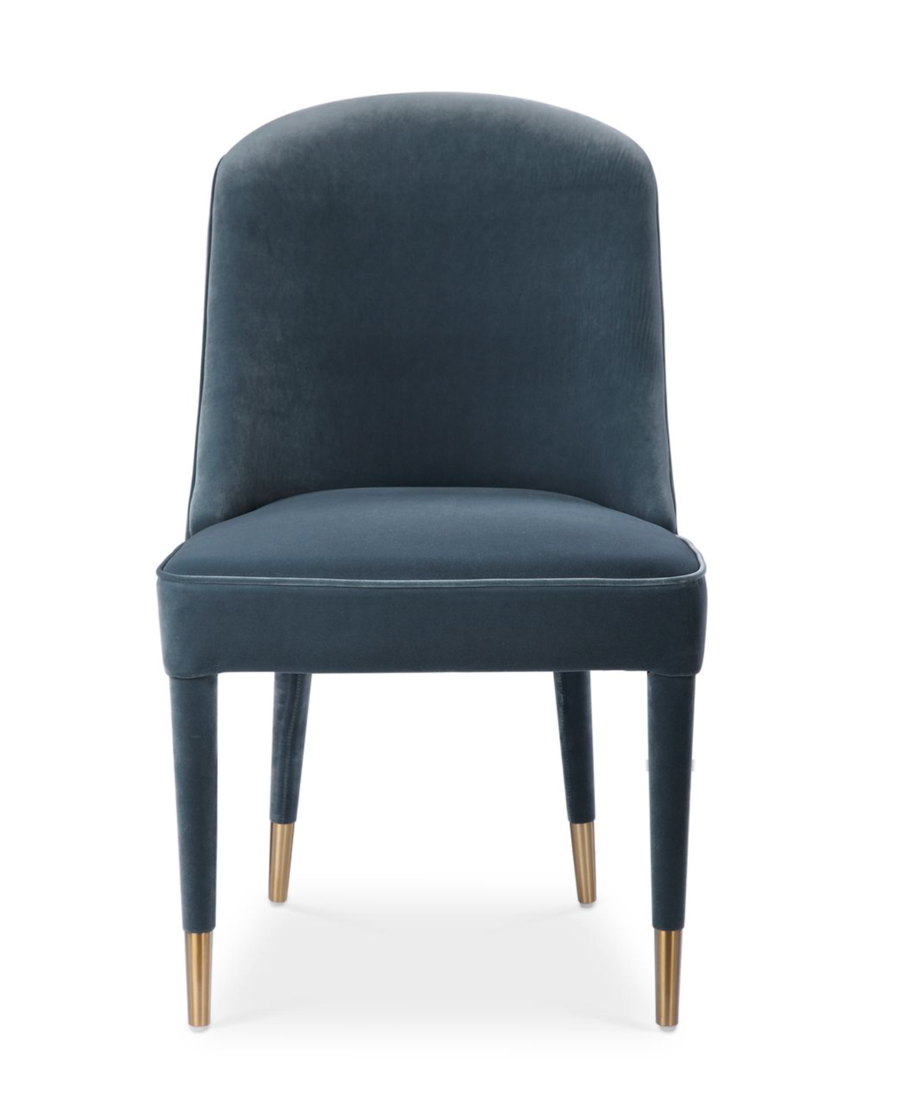 Brie Armless Chair