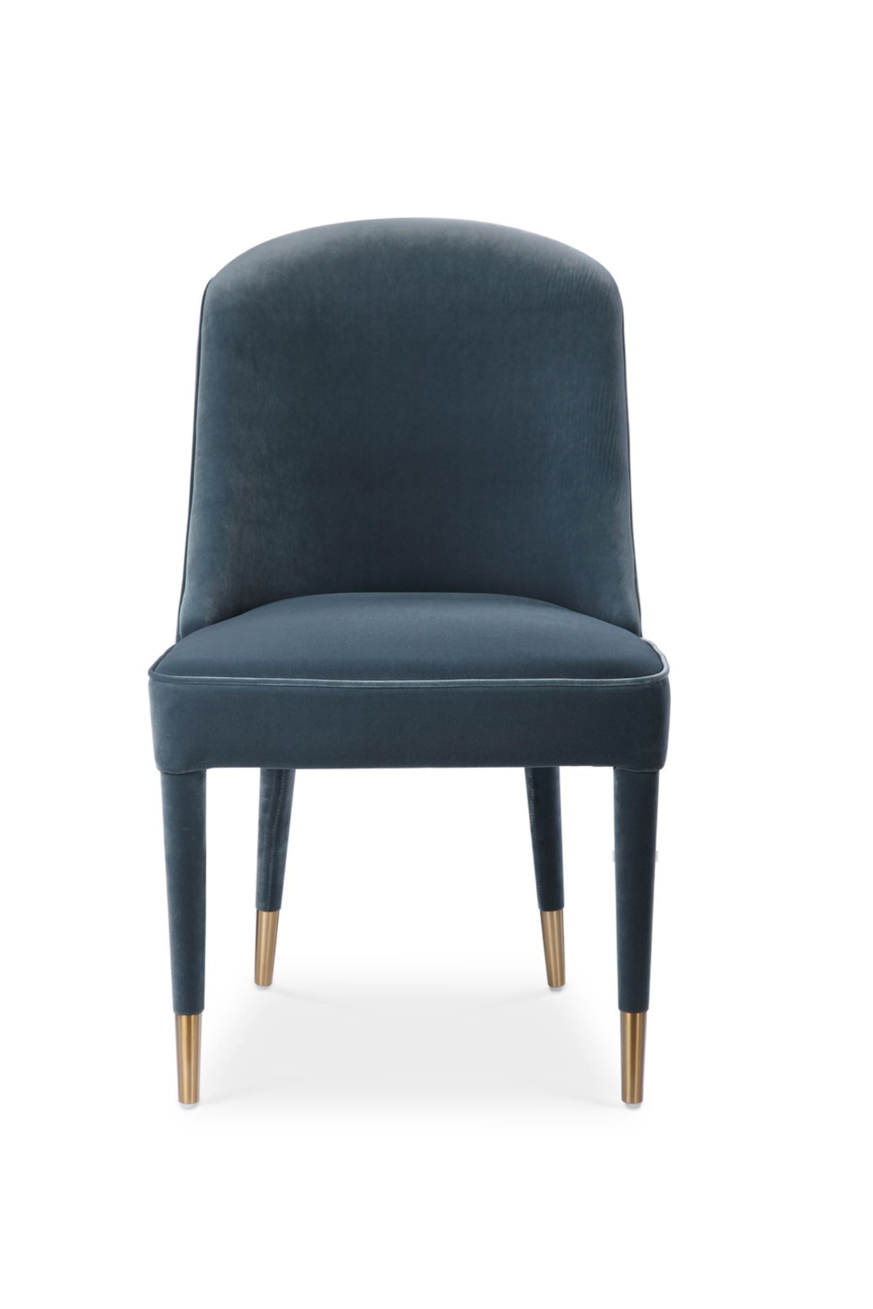 Brie Armless Chair