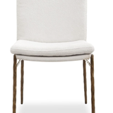 Ascend Dining Chair