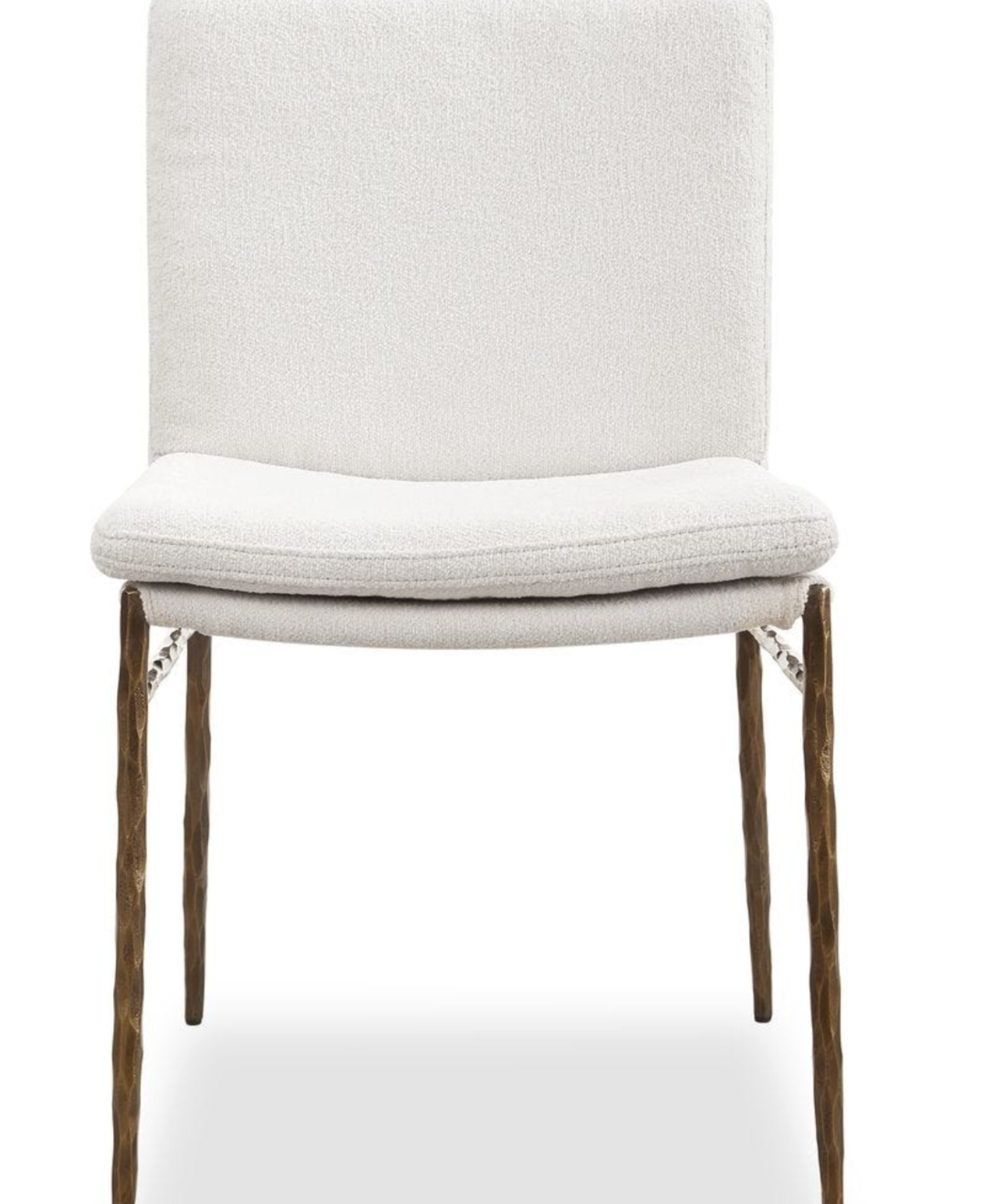 Ascend Dining Chair
