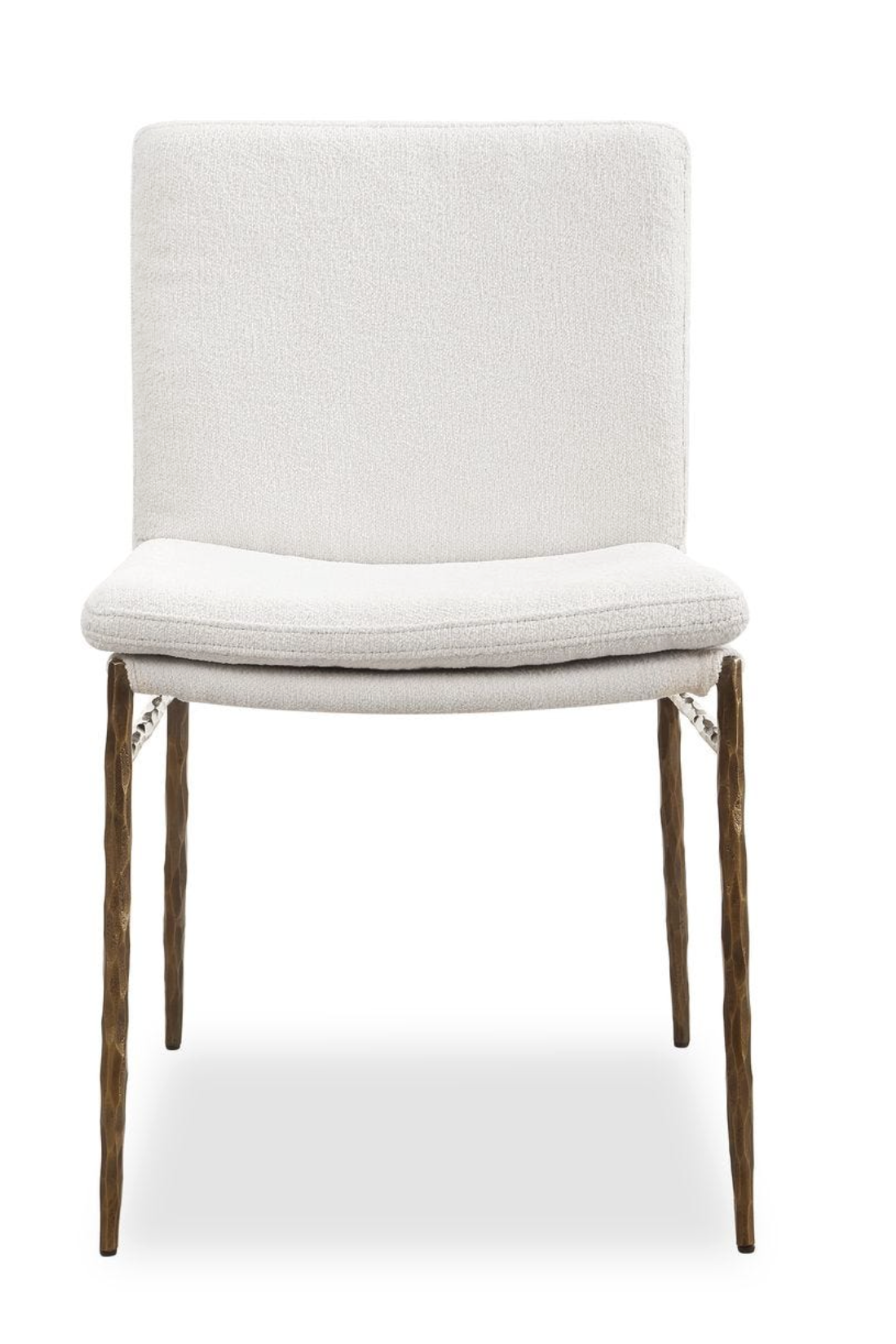 Ascend Dining Chair