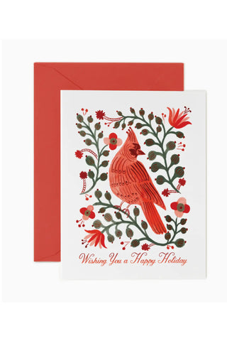 Cardinals Cards