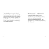 The Little Book of Resilience