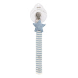 Crochet Pacy Strap