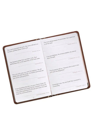 Promises from God For Every Man