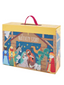 Nativity Story Box Set