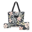 Flora Aloha Bags