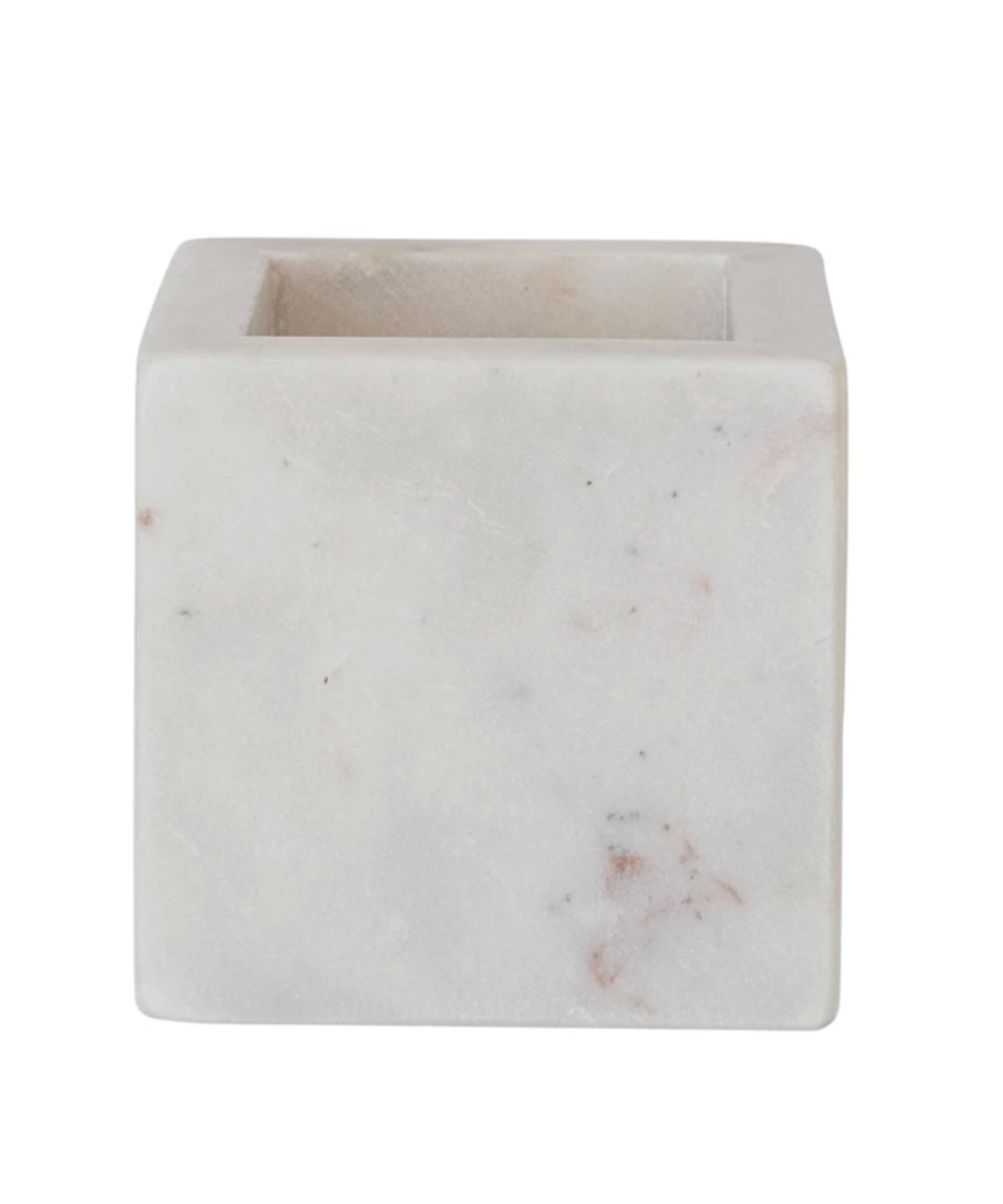 Marble Container
