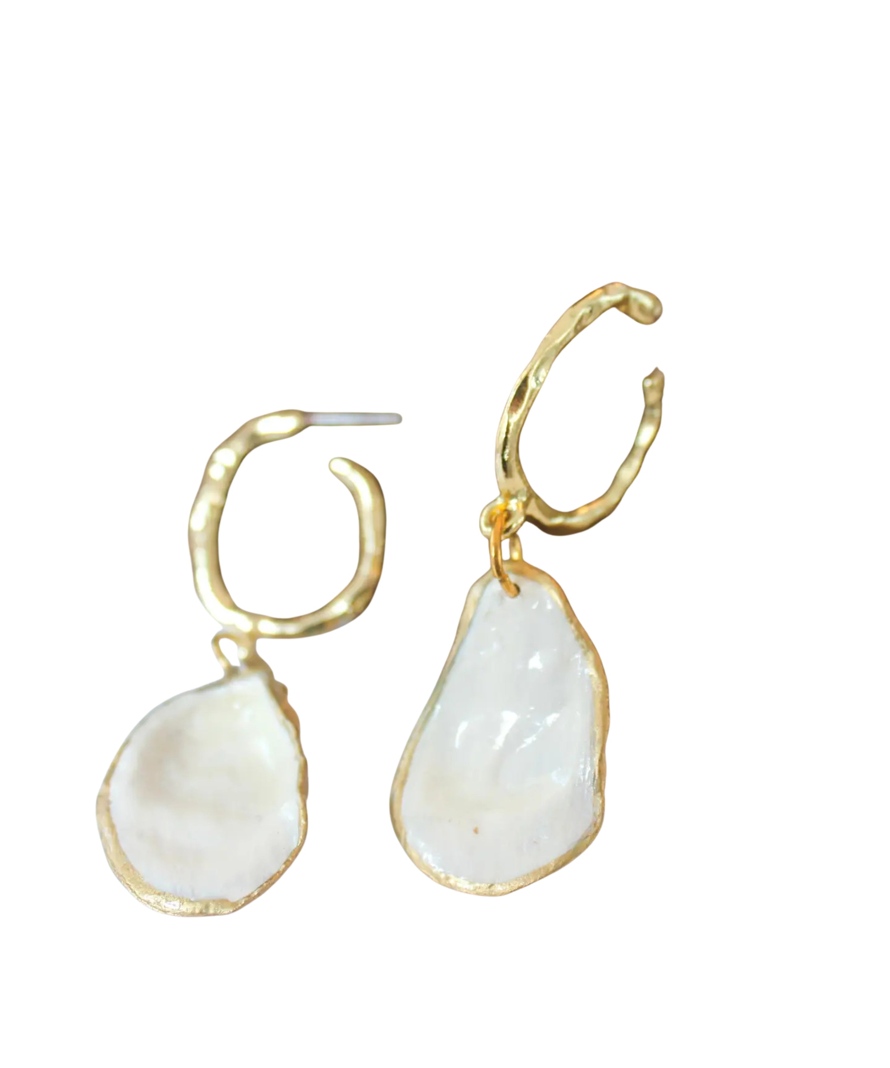 Caroline Hoops