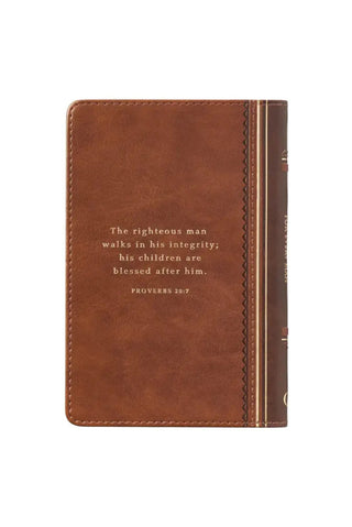 Promises from God For Every Man