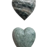 Marble Heart