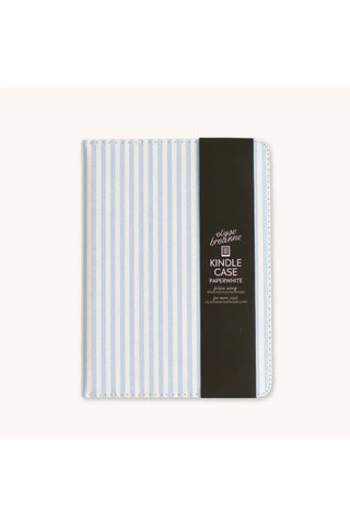 12th Generation Kindle Case