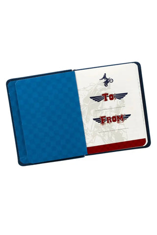 One-Minute Devotions For Boys