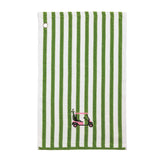 Golf Terry Towel