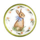Easter Bunny Platter