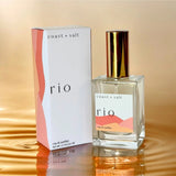 Rio Eau De Parfum