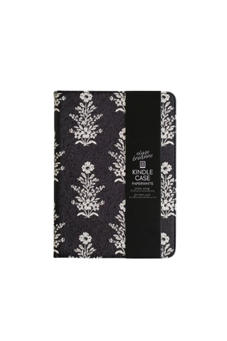 12th Generation Kindle Case