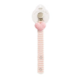 Crochet Pacy Strap