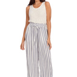 Beach Pants