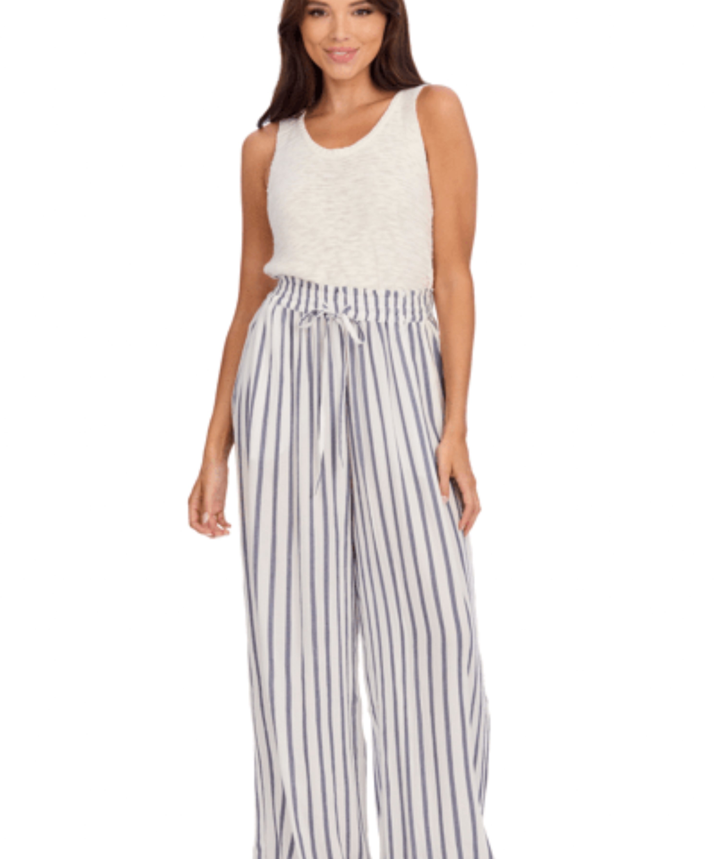 Beach Pants