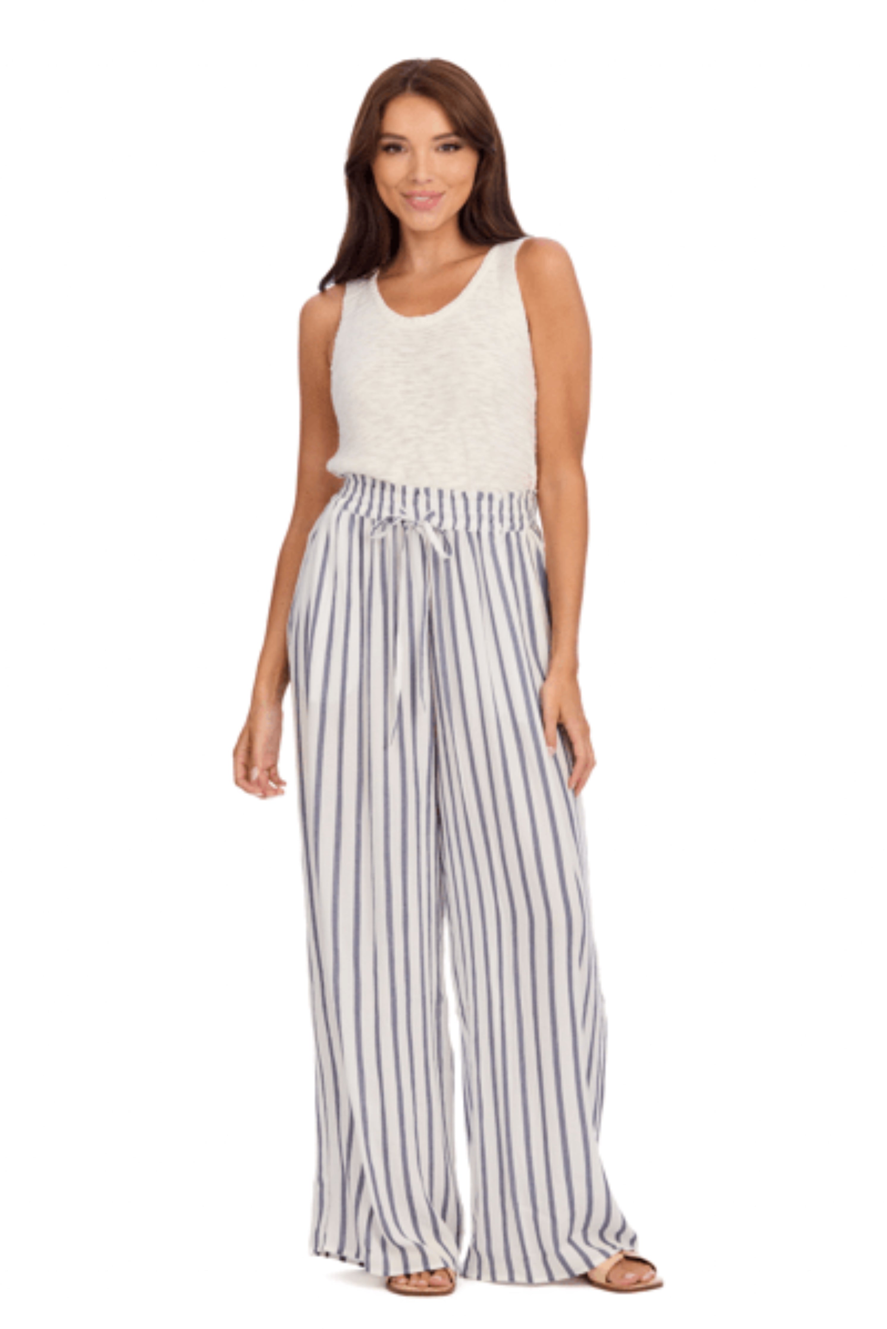 Beach Pants