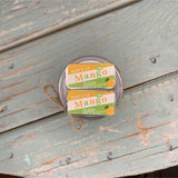 Lip Balm Tin