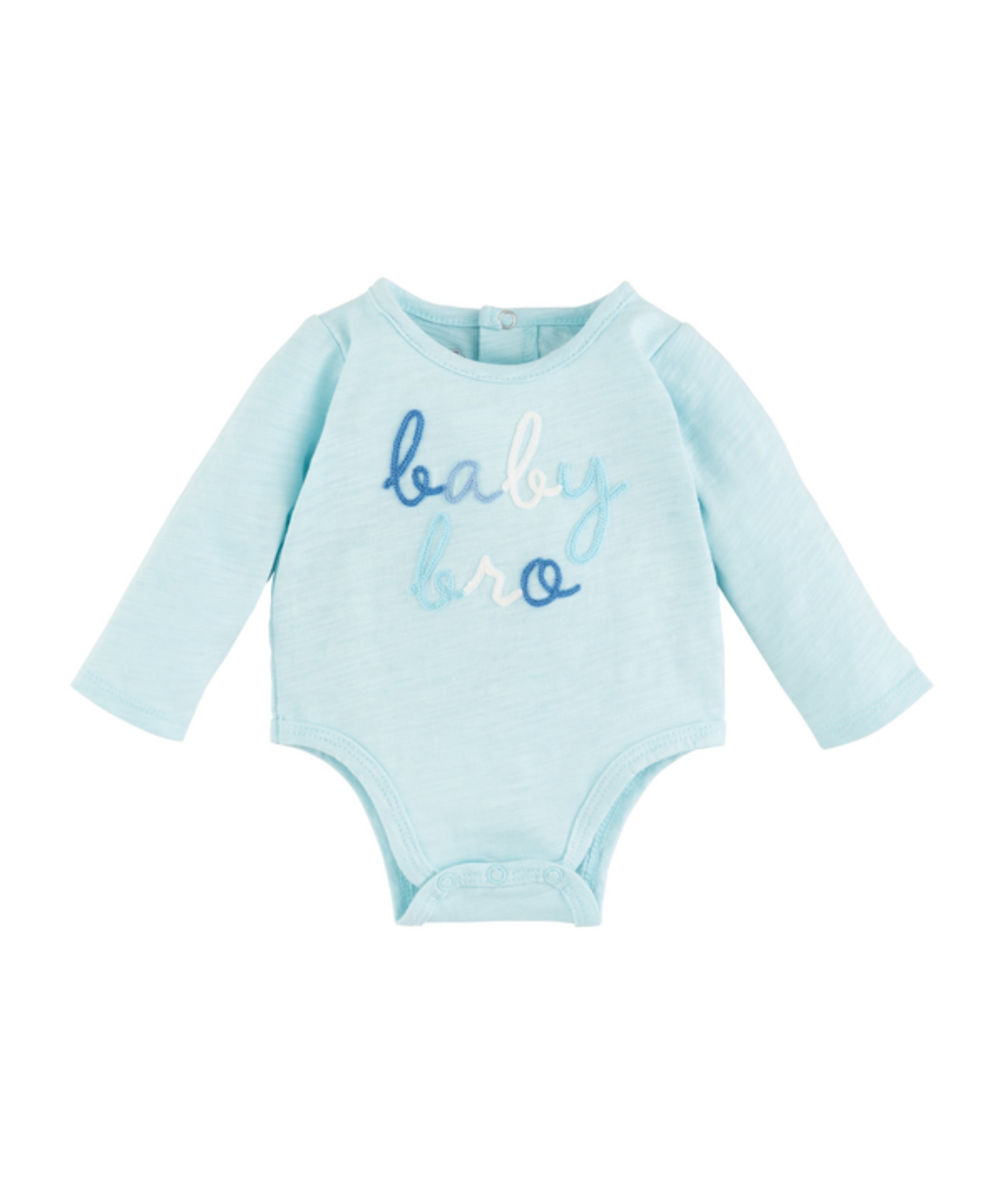 Baby Bro & Sis Crawler