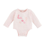 Baby Bro & Sis Crawler