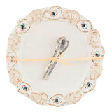 Oyster Platter Set