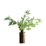 5 Stem Eucalyptus Bush