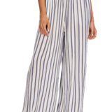 Beach Pants