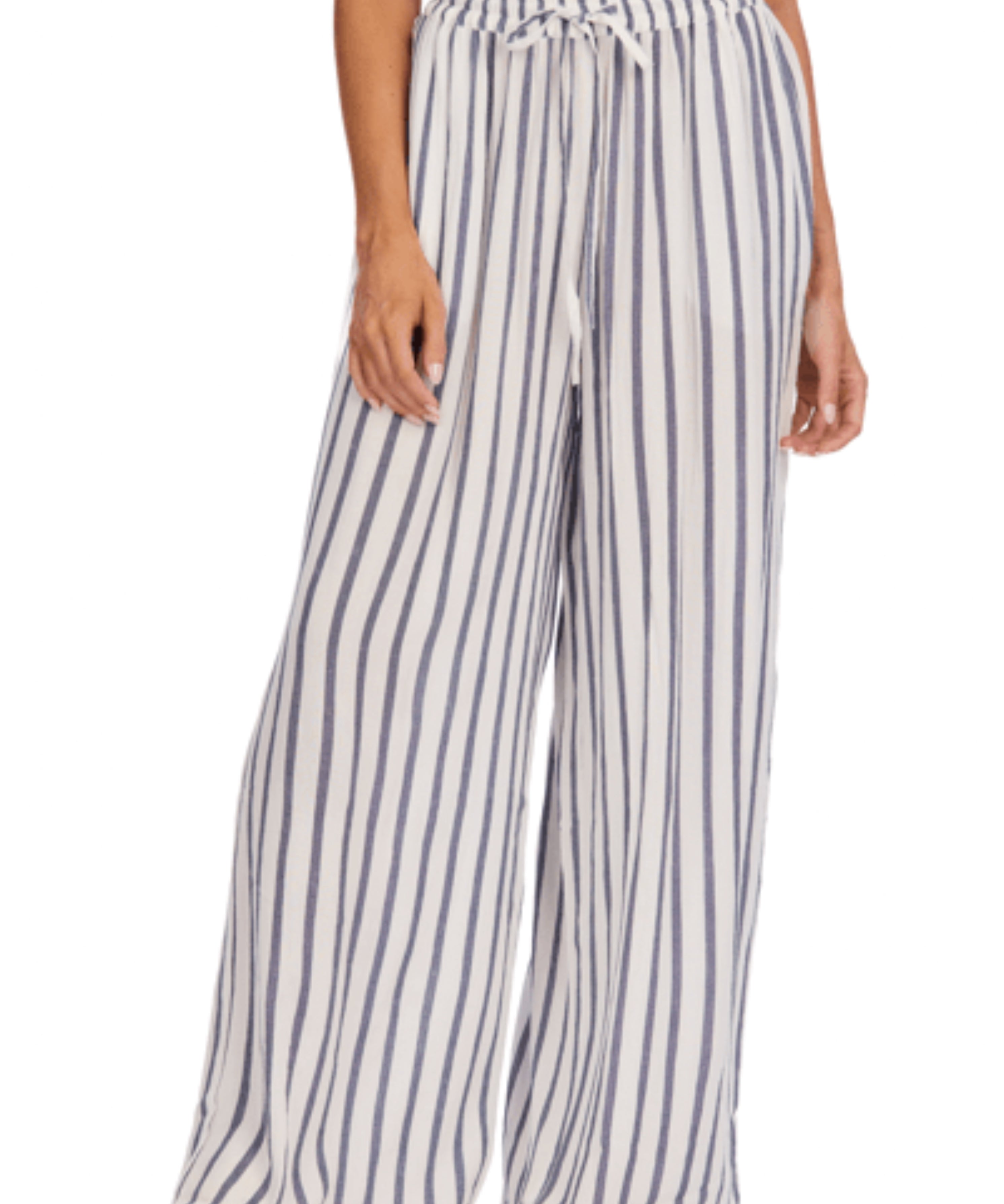 Beach Pants