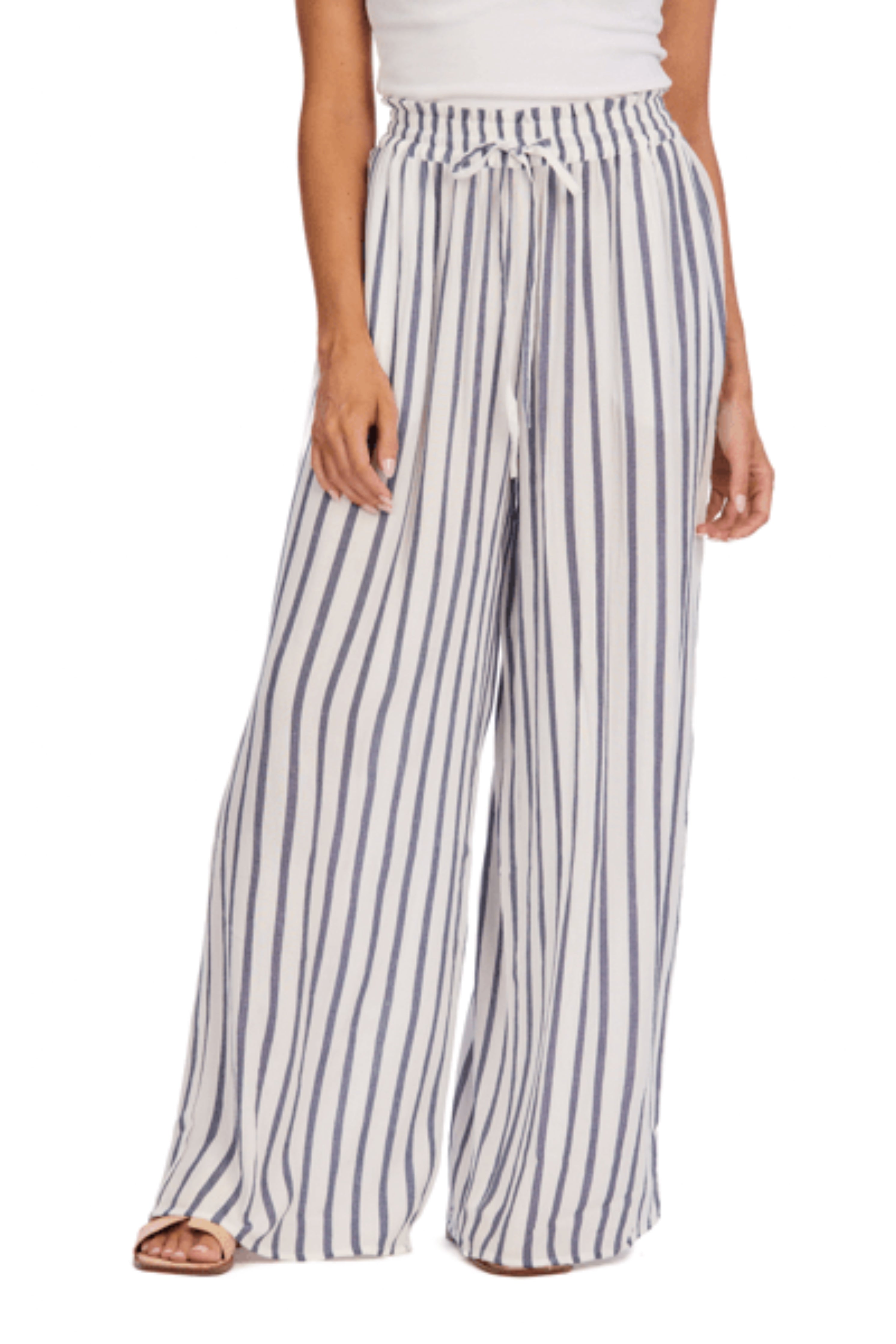 Beach Pants