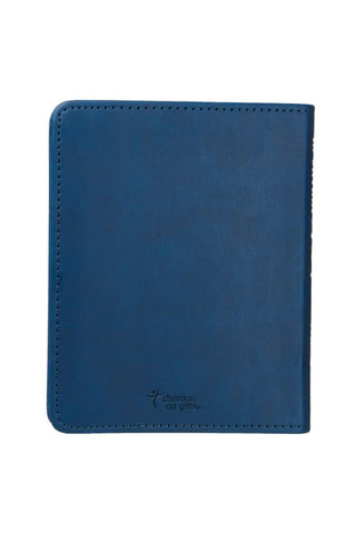 One-Minute Devotions For Boys