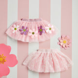 Pink Tutu