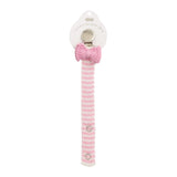 Crochet Pacy Strap