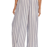 Beach Pants