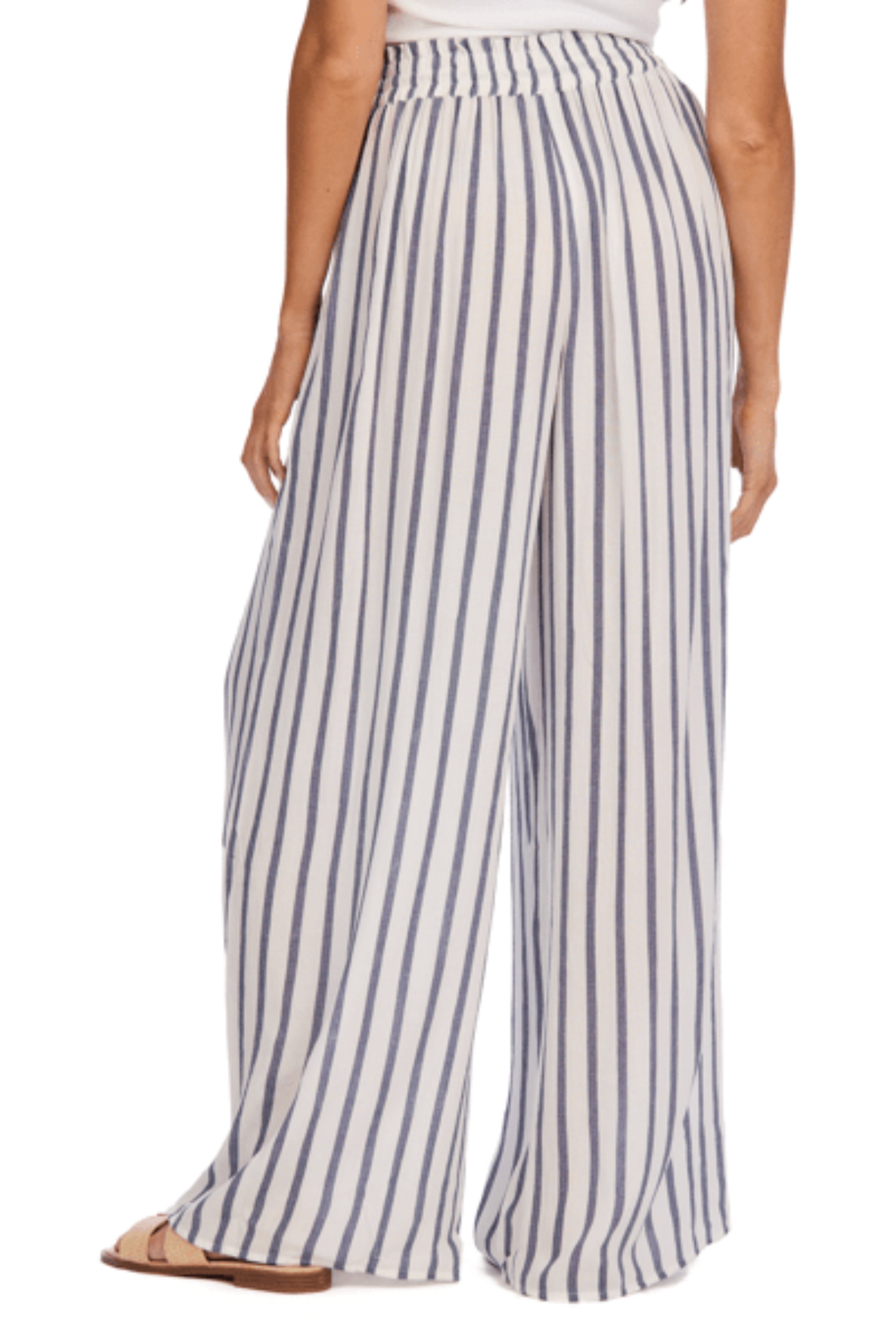 Beach Pants