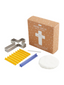 Keepsake Cross Kit