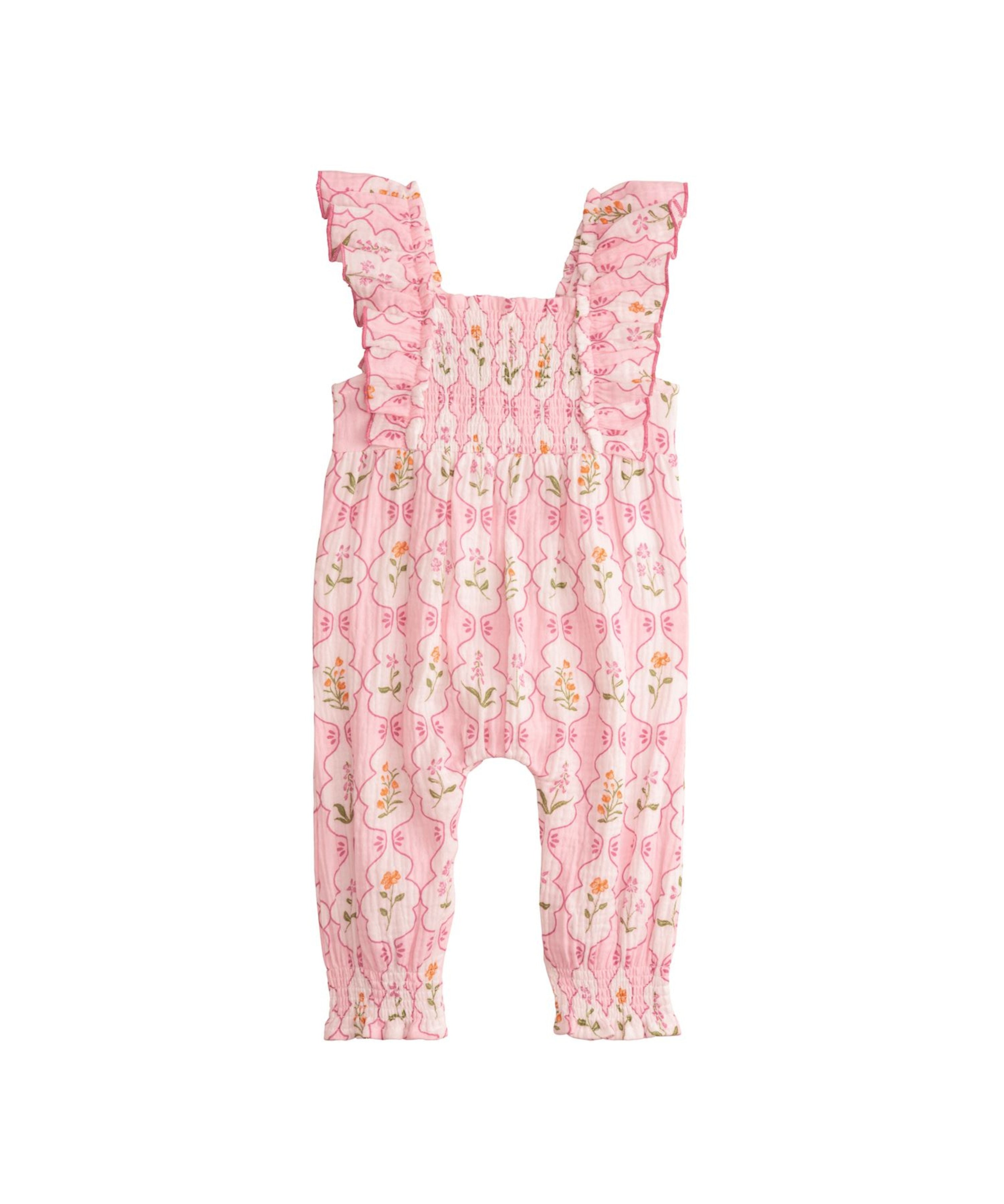 Blossom Longall