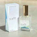 Salt Eau De Parfum