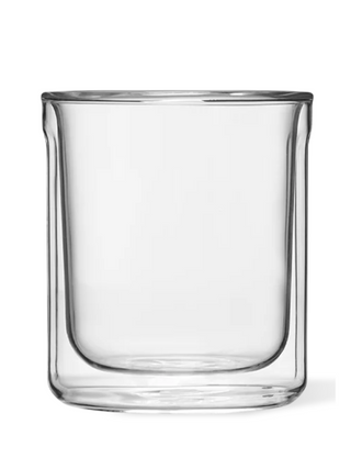 Rocks Glass Set