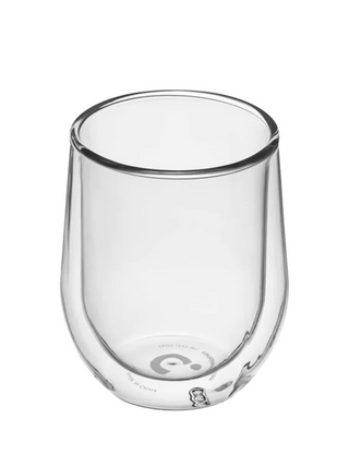 Stemless Wine Glass 2 Pack